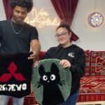 Rug Tufting Workshop in Philadelphia with Turkish Tea - Practical Tips for Your Visit