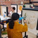 Rug Tufting Workshop & Turkish Coffee - Authentic Insights from Participants