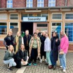 Rügen Island: OneDay trip on the Baltic seacoast from Berlin - The Value of This Tour