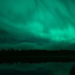 Ruka: Guided Northern Lights Hike - An In-Depth Look at the Ruka Northern Lights Hike