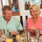 Rum Cocktail Masterclass - Who Should Book This Tour?