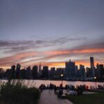 Run, Eat, Explore: NYC's Food & Fitness Adventure - The Perfect Fit: Who Should Take This Tour?