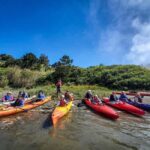 Russian River: Kayak Tour - Why This Tour Offers Great Value
