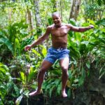 RZR Jungle Off Road to Jade Cavern & Chulas Beach Club - Practical Details and Value Analysis