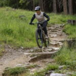 Saalbach Hinterglemm: Private bike coaching including bike and safety kit - What to Expect During the Tour