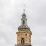 Saarbrücken: 2-Hour Introductory Walking Tour with a Local - Who Should Consider This Tour?