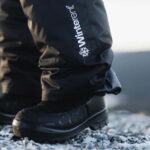 Saariselkä: Rent Winter Clothing Sets - How the Rental Works: Ease and Flexibility