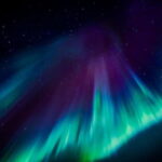 Saariselkä,Kakslauttanen: Aurora Hunting & Photography Tour. - The Itinerary Breakdown — What to Expect