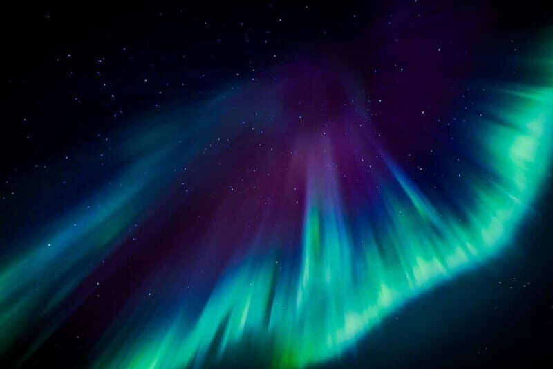 Saariselkä,Kakslauttanen: Aurora Hunting & Photography Tour. - The Itinerary Breakdown — What to Expect