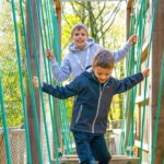 Saarland: Treetop Walk Saarschleife & Lookout Tower - Who Will Love This Experience?