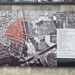 Sachsenhausen Concentration Camp guided tour - The Itinerary: What to Expect on This 3-Hour Journey