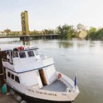 Sacramento: City Cruises River Cruise with History Guide - Authenticity & Value