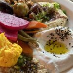 Sacramento: Discover Midtown - Delicious Walking Food Tour - Is it Worth the Price?