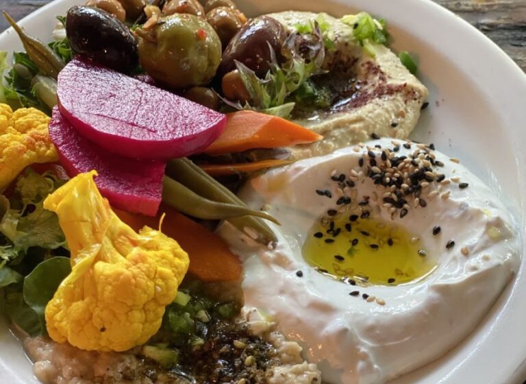 Sacramento: Discover Midtown - Delicious Walking Food Tour - Is it Worth the Price?