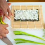 Sacramento: Fun Sushi Making Class With Local Chef - Why This Tour Works for Different Travelers