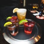 Sacramento: New Year's Eve River Cruise - A Closer Look at the Sacramento New Years Eve River Cruise