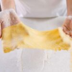 Sacramento: Pasta Making Class With Local Chef - The Value of the Experience