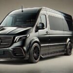 Sacramento Private Luxury Airport Transfer - Cost and Value