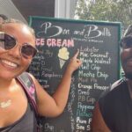 Sacramento Showdown Scavenger Hunt - An In-Depth Look at the Sacramento Showdown Scavenger Hunt