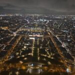 Sacré-Cur Basilica with Montmartre Walking Tour - Is It Worth the Price?