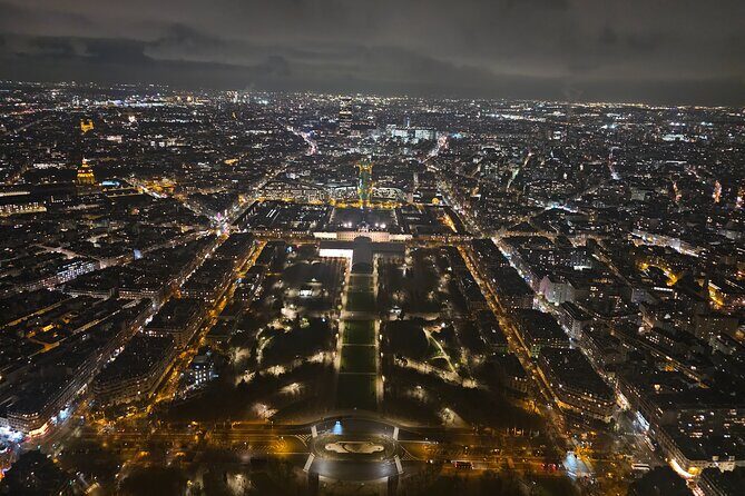 Sacré-Cur Basilica with Montmartre Walking Tour - Is It Worth the Price?