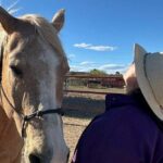 Sacred Horse Medicine Journey near Sedona - The Setting: Why It Matters