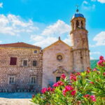 Sacred Peaks & Tales: Troodos Mountain Private Tour - Authentic Experiences and Insights