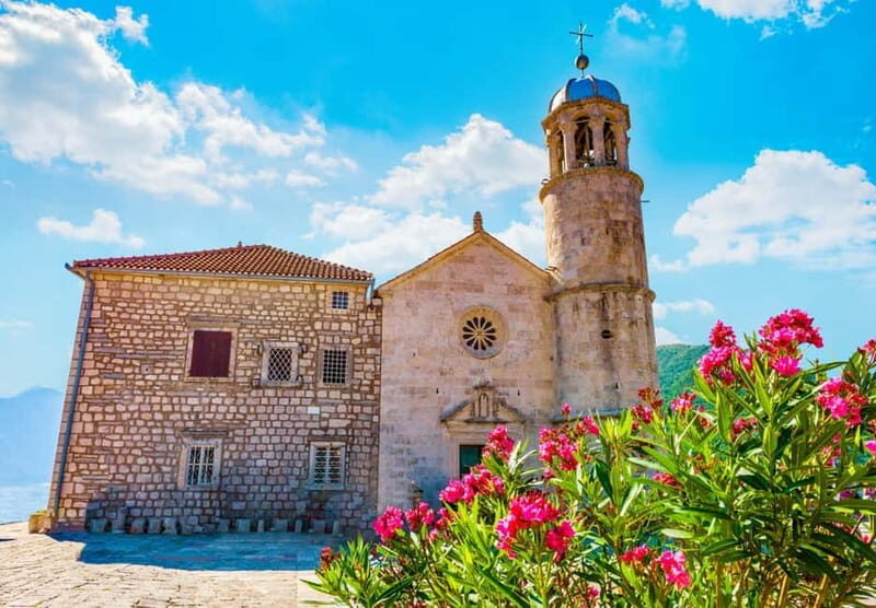 Sacred Peaks & Tales: Troodos Mountain Private Tour - Authentic Experiences and Insights