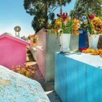 Sacred Souls: Dia de los Muertos Cultural Tour - Who Is This Tour Best For?