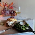 Safety Harbor: Food and Drink Tour with a Local Guide - What to Expect in Detail