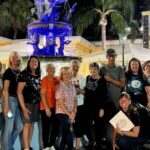 Safety Harbor: Ghost & History Tour by Silent Slayer Tours - A Detailed Look at the Safety Harbor Ghost & History Tour