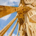 Sagrada Familia: Priority Access & Guided Tour - What Reviewers Say