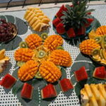 Sail for 4 hours in the most SECRET spot in Bacalar. INCLUDES Beach Club. - A detailed look at what this Bacalar sailing tour offers