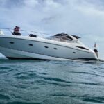 Sail from Cancun by private yacht and visit Playa Norte - The Benefits of All-Inclusive Amenities