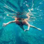 Sail to Playa Escondida in Puerto Vallarta with Food and Snorkeling - What’s Included and What’s Not