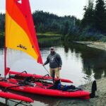 Sailing Alaska's Inside Passage 4 Day Private Tour - Day-by-Day Breakdown: What to Expect