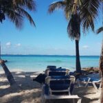Sailing and snorkeling on a luxury catamaran to Isla Mujeres - FAQ