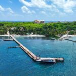 Sailing away-Island Adventour Yacht - Isla Mujeres Beach Club - Practical Details and Tips for Travelers