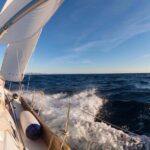 Sailing Boat Trip at the Makarska Riveria - What’s Included and What You Should Bring