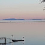 Sailing Charter - Frequently Asked Questions