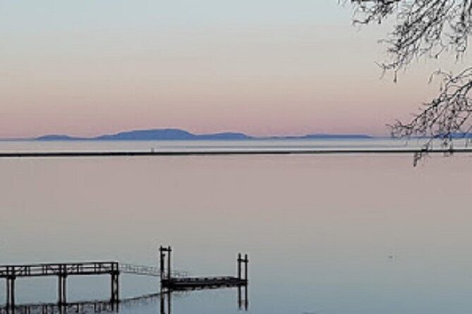 Sailing Charter - Frequently Asked Questions