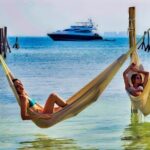 Sailing Experience to Isla Mujeres with lunch and Premium Open Bar - What We Love About This Tour