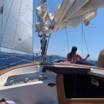 Sailing La Maddalena Archipelago at Sunset with Aperitif - Practical Details & Tips