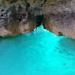 Sailing The Algarve Coastline Cruise with BBQ on the Beach - What’s Included and What’s Not