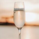 Sailing with sunset and swimming in the sea - FAQ