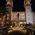 Saint Augustine Nights of Lights EV Ride - Price, Value, and Practicalities
