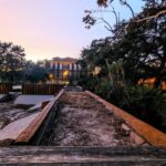 Saint Augustine: Walking Historic Tour - The Itinerary: What to Expect During the Tour