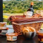 Saint-Emilion Grand Cru Classé: Picnic & Visit in English - FAQ
