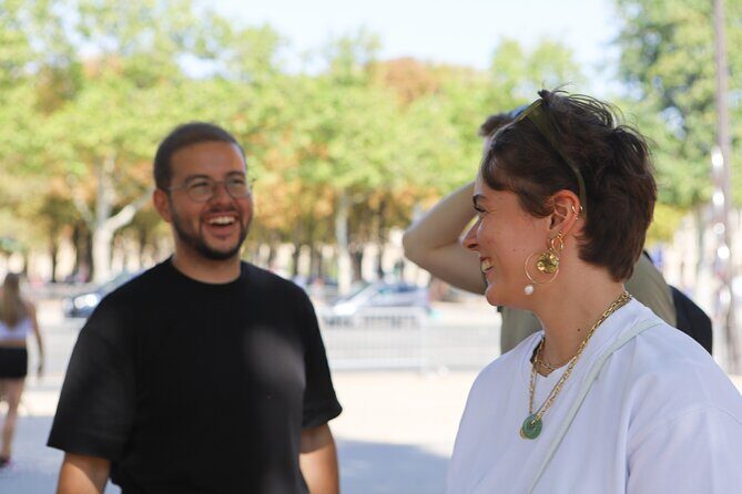 Saint Germain Walking Tour with Local Insights - What This Tour Means for You