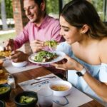 Saint Louis Private Food Adventure Tour - Why We Think This Tour Offers Great Value